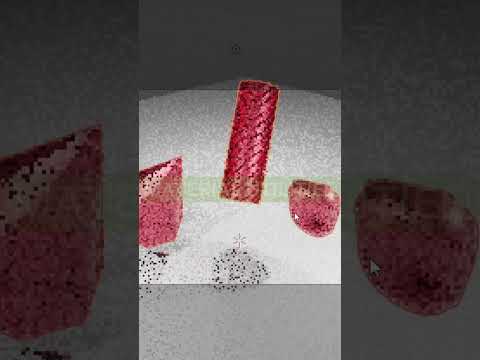 4 УЛЬТИМАТИВНЫХ аддона для BLENDER