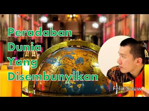 Video: Berapa jiwa manusia pada masa Tsar Rusia?