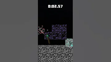 Remix Funk Automobile Shortsfeed Minecraft Ekmotahathighumechala 