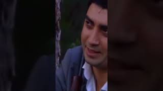 Polat Alemdar Biz Ormanların Kralıyız Aslanım #kurtlarvadisi Resimi