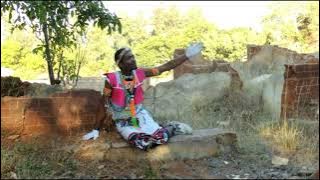 Morwaswi Wa Phaahla_-_Marupi abo mmane