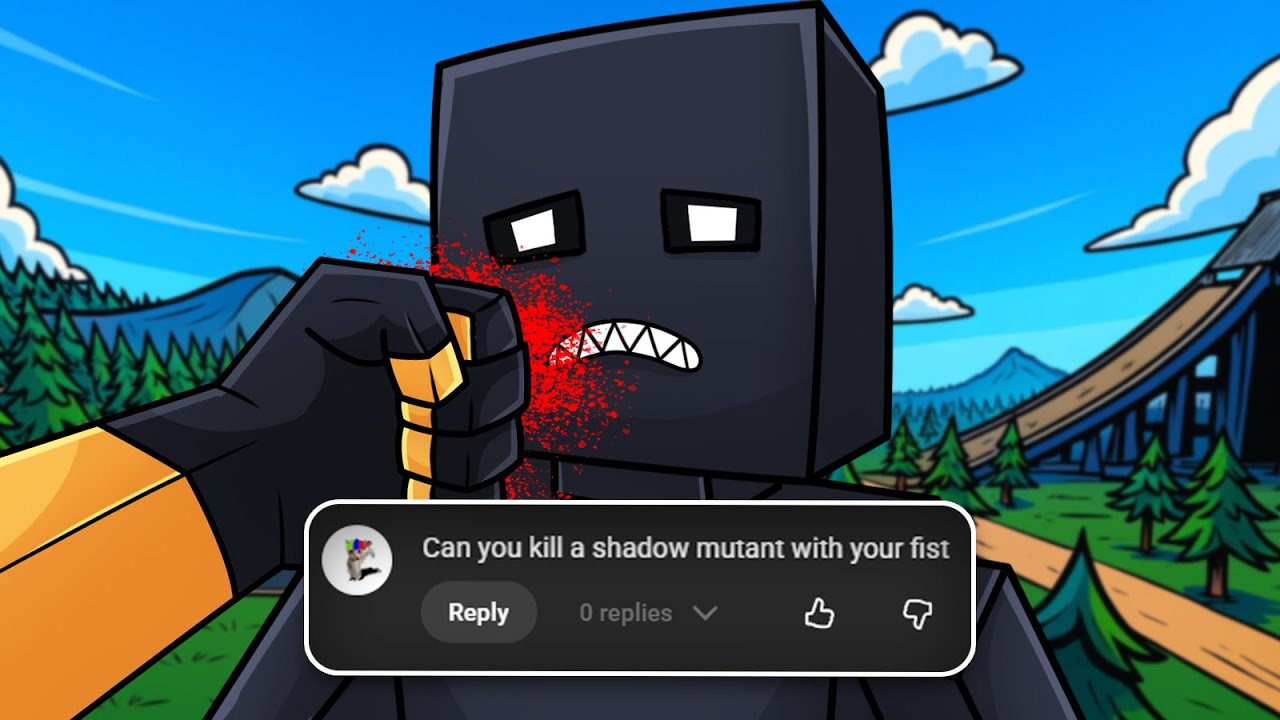 Проверка мифов о Gorebox для их развенчания