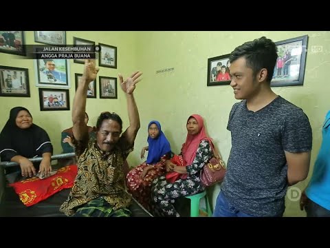 Video: Dimiliki Oleh Syaitan - Pandangan Alternatif