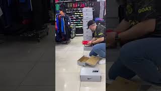 Новое Поступление Детские Футбольные Формыal-Nasr Ronaldoargentina Messipsg