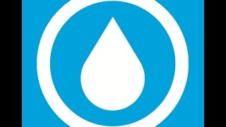 Every Drop Counts: Taps