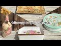 4 formas de hacer efecto craquelado