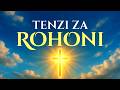 SWAHILI WORSHIP SONGS TENZI ZA ROHONI WORSHIP MIX TOP CHRISTIAN SONGS 2026 