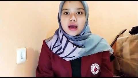 Bingung Cari Kuliah? Prodi Manajemen nya Terbaik lohh. Ayooo Ke Unas Pasim!!!