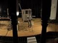Branford Marsalis & Joey Calderazzo Duo: Focus on What the Song Requires