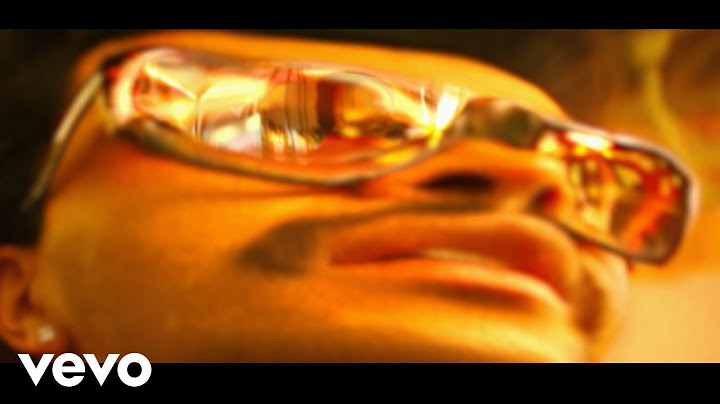 Blinding Lights Instrumental version - Instrumental performance video thumbnail