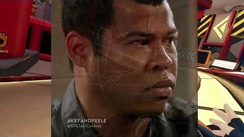 The Dash Dash World Experience