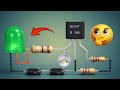 3.7v battery charger level indicator l how to make 3.7v battery charge level l 3.7v level indicator