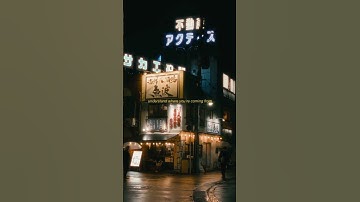 #let #things #go #focus #on #yourself #restart #reset #refocus #start #with #gratitude