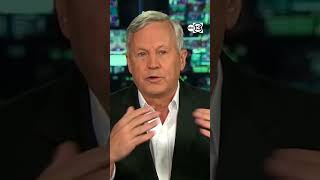 Many feared dead after American Airlines regional jet, Army helicopter collide near DC airport