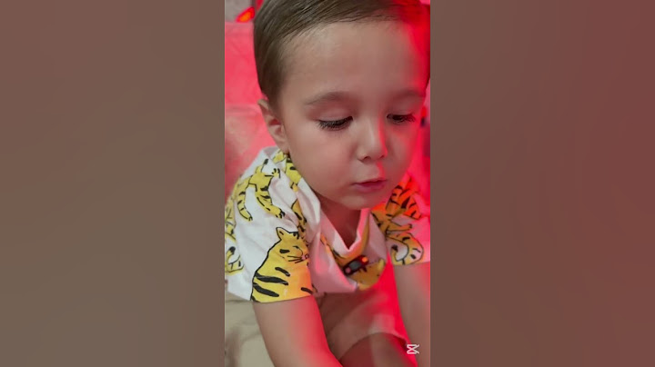 🧚🏻‍♀️🧸Nima bu…#trending #baby #solihaxolid #youtubeshorts #cutebaby #funny #reels #shorts #trend