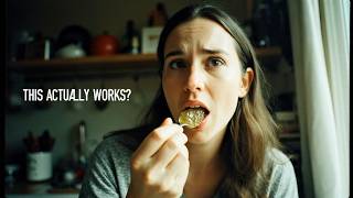 Dr Jennifer Ashton Gelatin Trick Powerful Gelatin Trick for Weight Loss