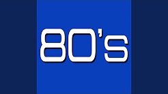 Greatest Disco Songs Digitaldreamdoor Youtube
