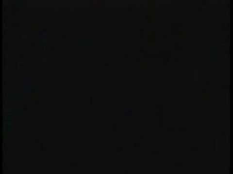 Ranker Video