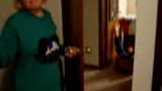 Ryan Casson Home Video One