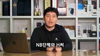 납공장 시민 마피아 2편 많관부!(진정한 시민의 힘)