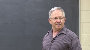 Lecture 19 - Compactness Thm continuation + Proof system for first order logic