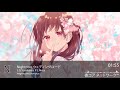 Nightcore ウェディングロード-LGYankees Ft.Noa