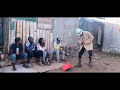 Ahero Millie - Odongo Swagg (Official Video)