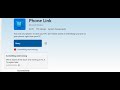 Fix Phone Link Not Installing Error Code 0x800700EA/0x80073CF9 On Microsoft Store On Windows PC