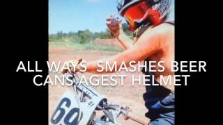 Who is Ronnie Mac?