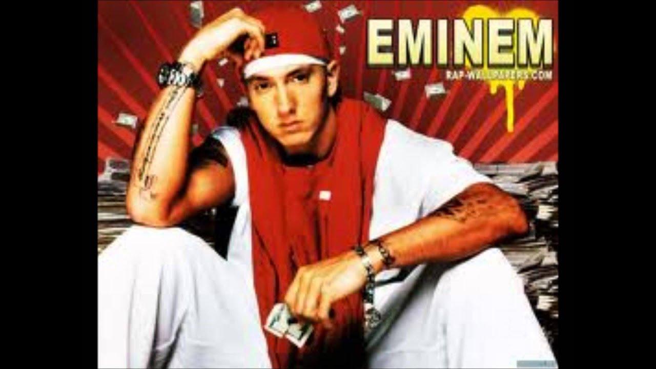 Eminem-Lose Yourself Remix(ft. B.o.B & Jay-Z) - YouTube