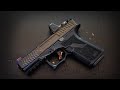 The 7 Best Carry Guns (You Likely Never Heard About)