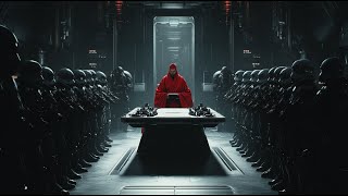 They Silenced the Messenger — So Earth Declared Total War | Sci-Fi Reddit