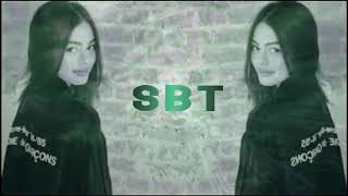 Sevdim Develi Yar Bulamadım