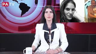 4 Yil Sonra Komadan Uyanan Kadindan Dehşet İti̇rafi: \