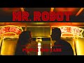 Mr robot  people who care tribute