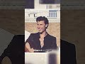 Nobody Knows by Shawn is here 🤎 Let us know what you think! #shawnmendes #nobodyknows #shorts