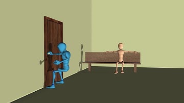 3D Animation Student Work | Fx Animation Visakhapatnam | Best Animation Institute in Vizag