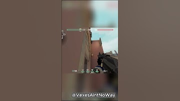 Easiest Cypher One Way Bind! #cypher #valorant #valorantsentinels