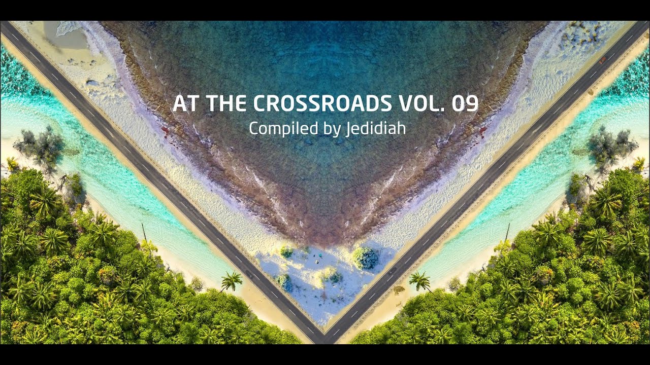 Watch Arnodd – Natten (Original Mix) on YouTube Watch Arnodd – Natten (Original Mix) on YouTube