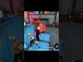 “No panic, only headshots 💥”#shorts #freefire #gameplay #legend #aura #shortsfeed