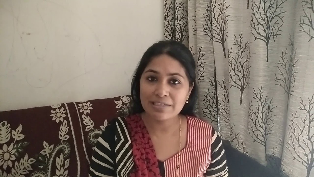 Puro Healthy Salt Review - YouTube