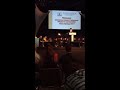 Graduation