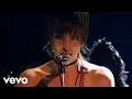 Mademoiselle K. - Ca Me Vexe