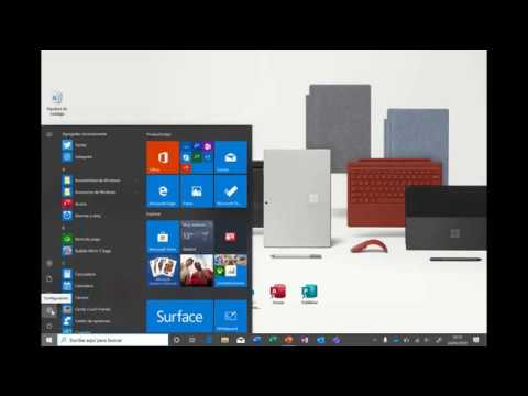 Cómo cambiar la batería en tu Lápiz para Surface sin clip