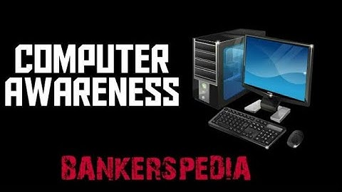 Classification of Computer in Tamil & English I Functions & Uses of Computer I COMPUTER AWARENESS