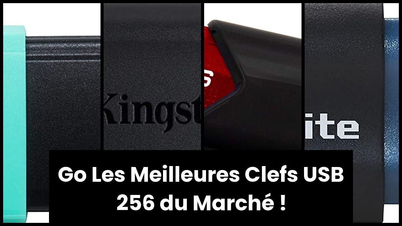 Lot en gros de clés USB 2.0 REWBOAT de 512 Mo, noir, carte mémoire flash
