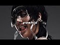 Lisa Rockstar Extended Ver Sped Up Reverb Lisa Rockstar Extended Ver Sped Up Reverb