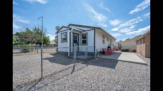 531 28 1/4 Road, Grand Junction, CO 81501 - Residential for sale 531 28 1/4 Road, Grand Junction, CO 81501 - Residential for sale