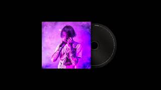 [free for profit] lil peep type beat "im sorry" electric guitar beat (prod.HDR)