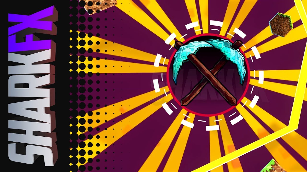 BeckBroJack | Paid Intro